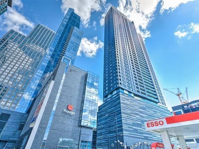 MLS # 10258362