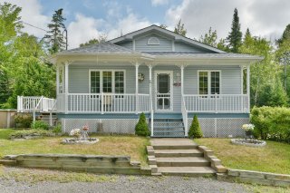 8965 Rue Pierre