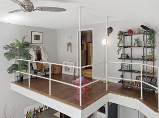 Bureau