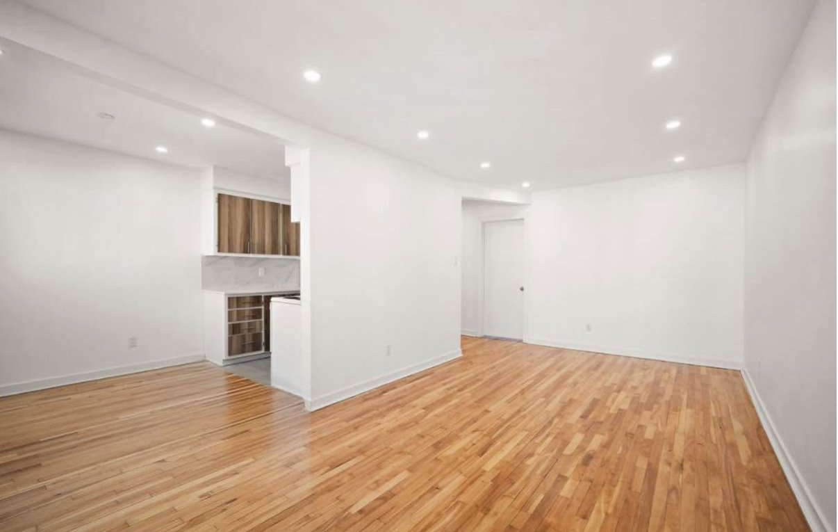 #9 - 3245 Boul. Langelier