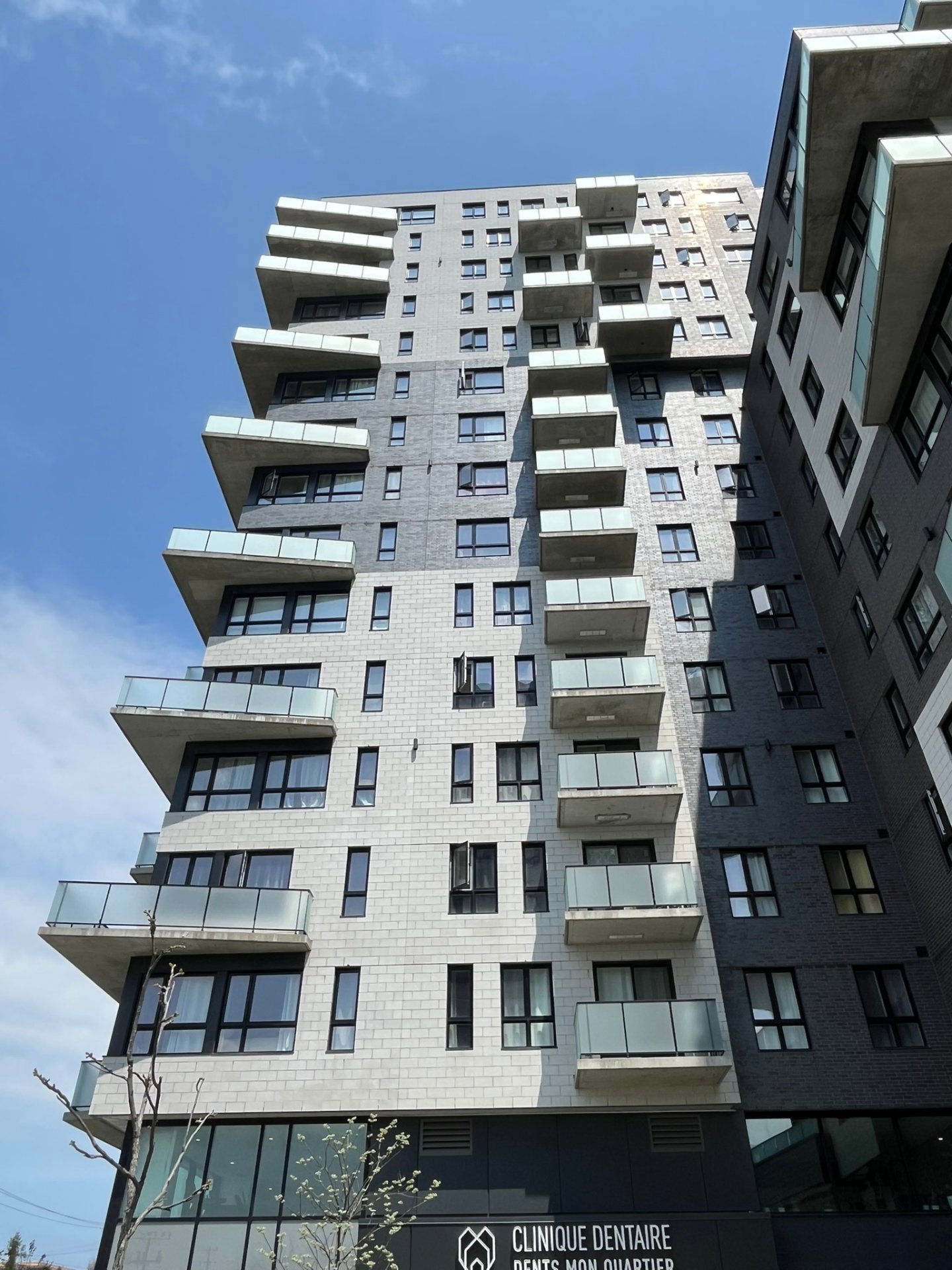 MLS # 10278232