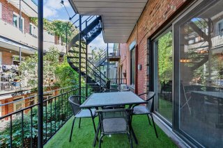 Balcon