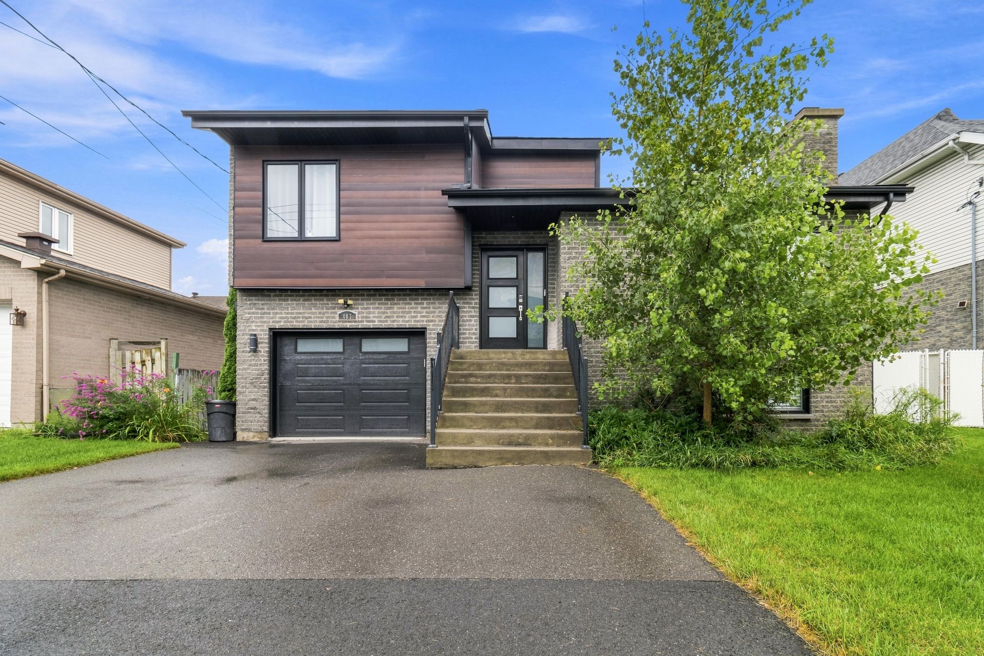 407 Ch. des Prairies — photo 3
