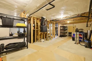 Storage