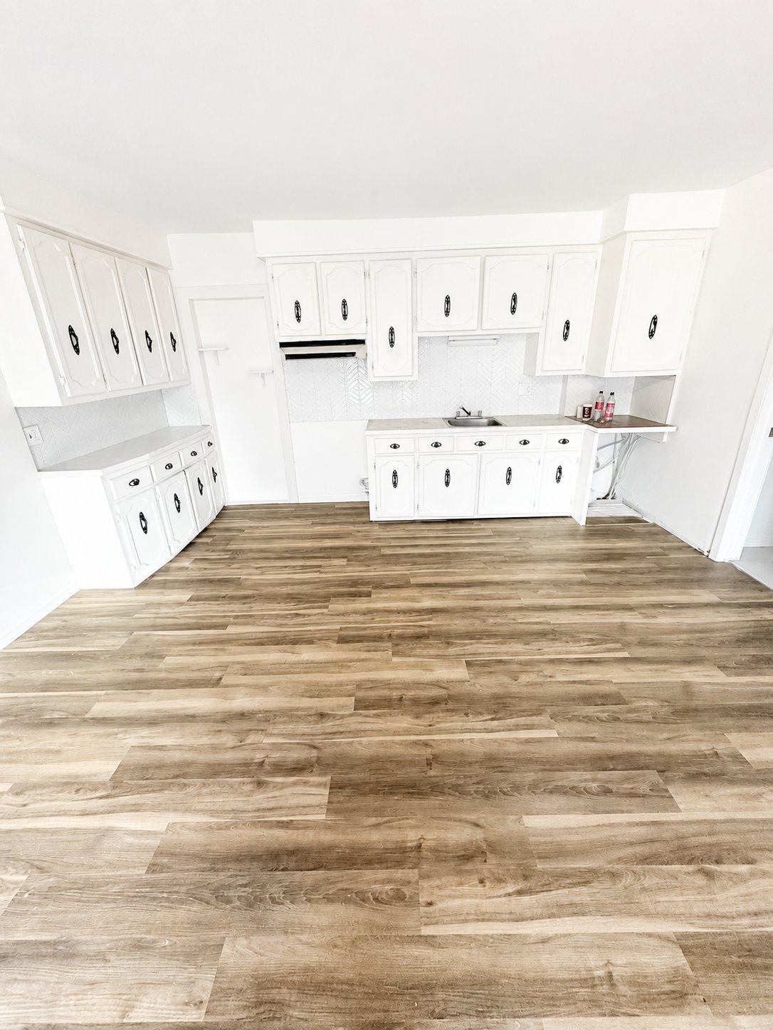 4577 Rue Principale