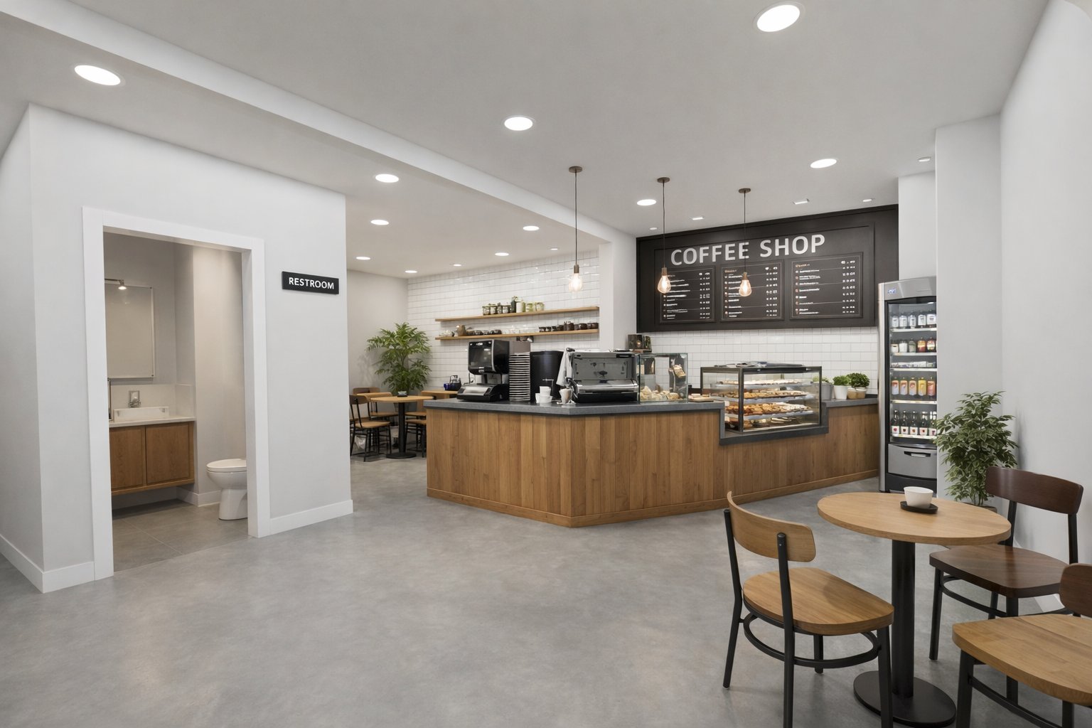 4298 Rue Beaubien E.