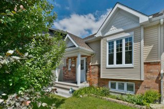 252 Rue Viliotte