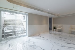 Playroom