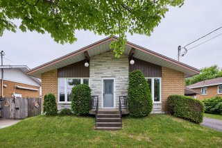 4911 Rue Georges