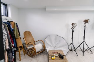 Bureau
