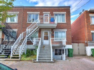 7116 18e Avenue — photo 1
