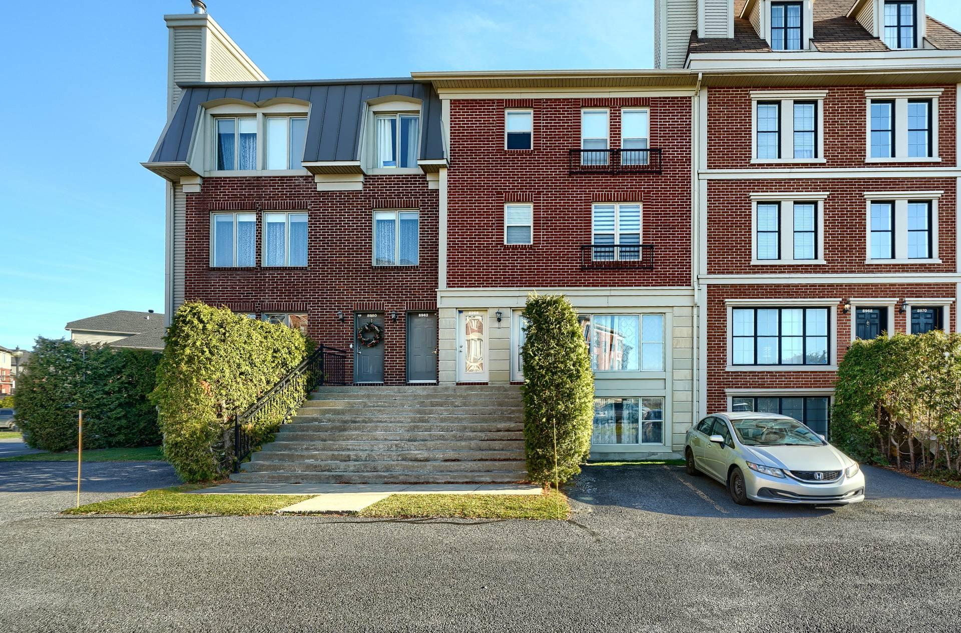 MLS # 10341677