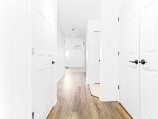 PASAGEWAY