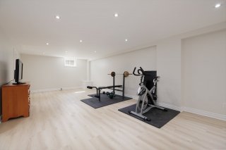 Salle de jeux