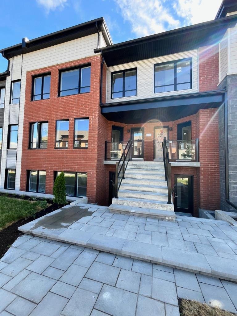 MLS # 10352946