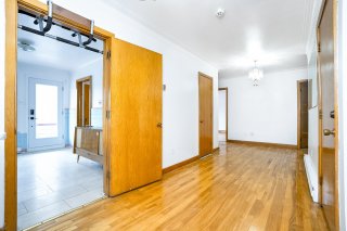 PASAGEWAY