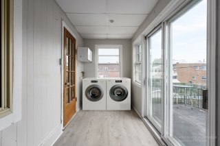 587 5e Avenue Montréal (Lachine)