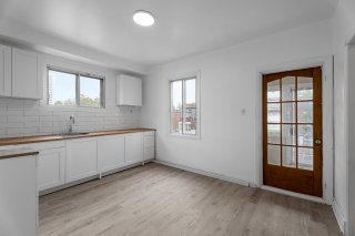 587 5e Avenue Montréal (Lachine)