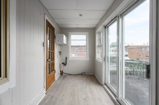 587 5e Avenue Montréal (Lachine)