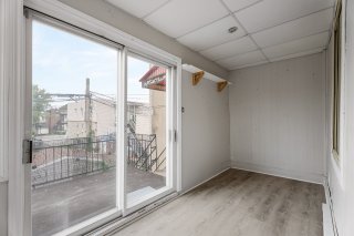 587 5e Avenue Montréal (Lachine)