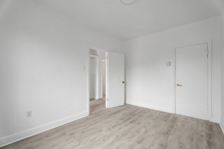 587 5e Avenue Montréal (Lachine)