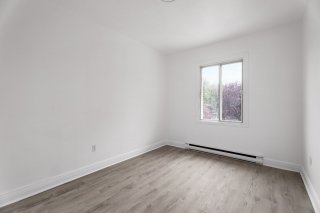 587 5e Avenue Montréal (Lachine)