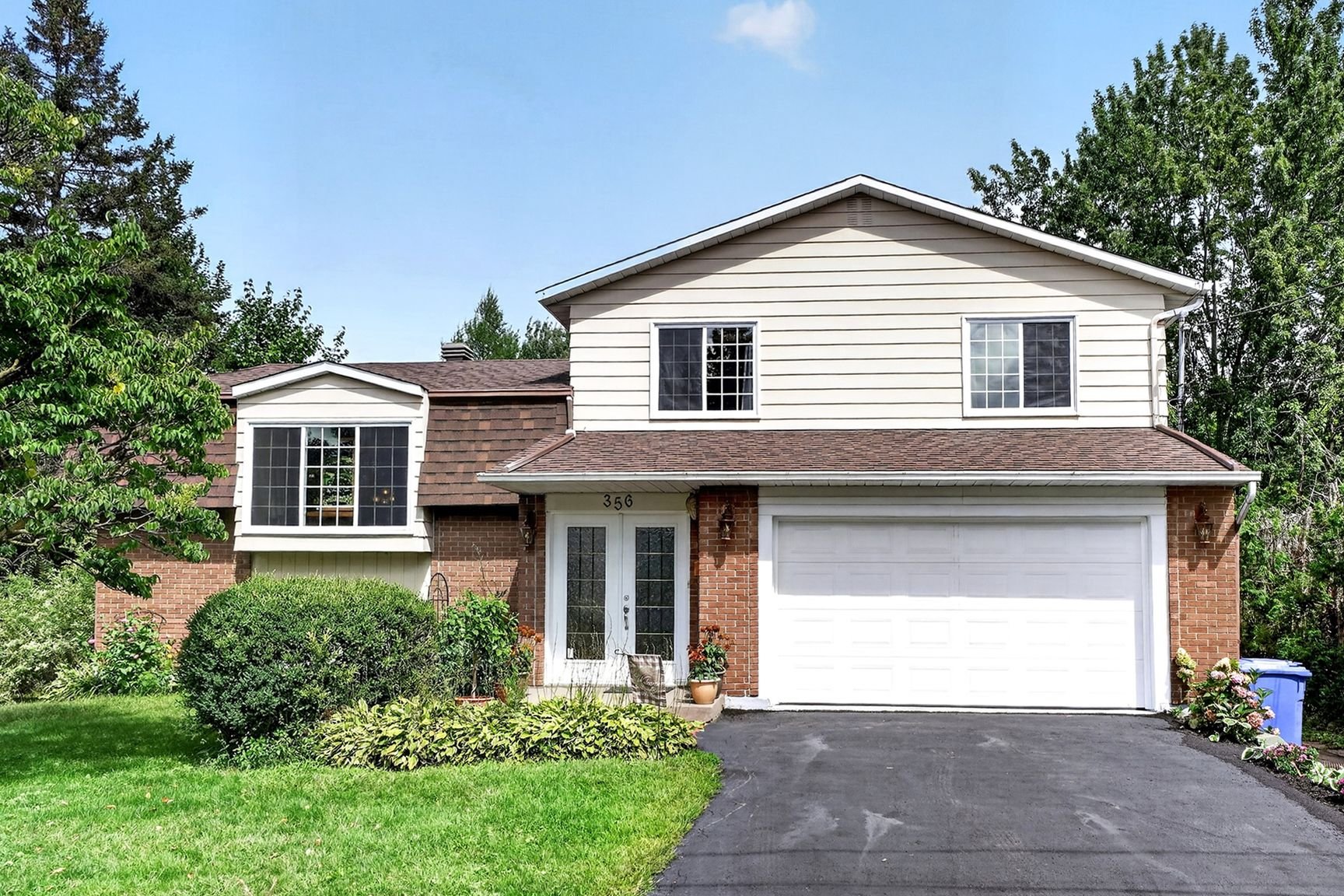 356 Rue Del-Nor
