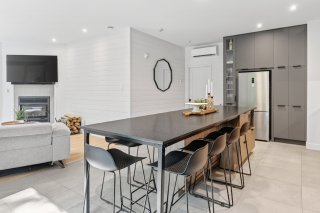 Dinette