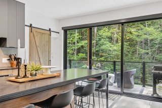 Dinette