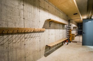 Storage