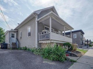 660 2e Rue