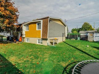 63 Rue Beaulac