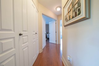 PASAGEWAY
