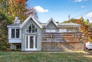 2886 Rue Godard
