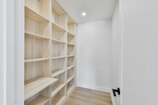 Storage