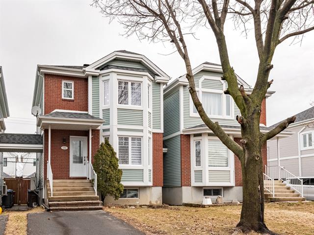 175 Rue Pierre-Bourdeau