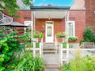 7585 Av. De L'Épée