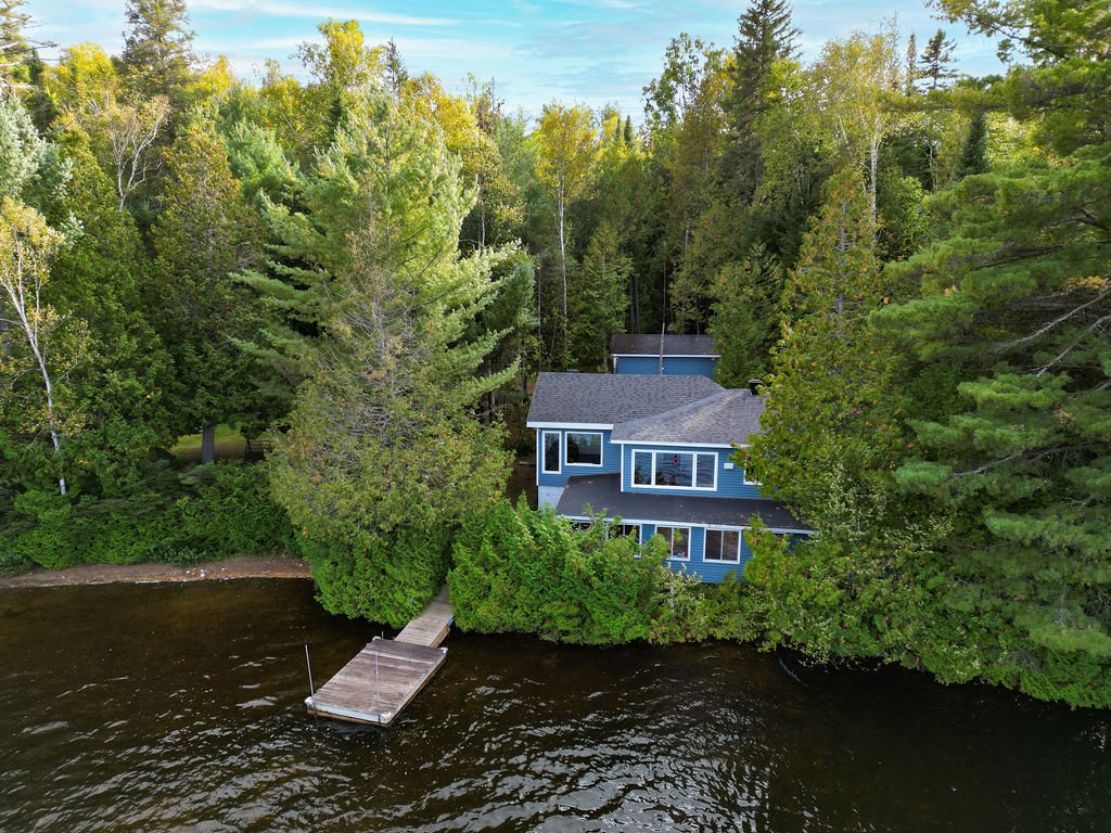 3372 Ch. du Lac-Georges