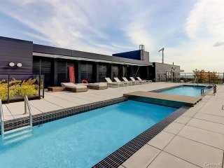 #1552 - 101 Rue Peel