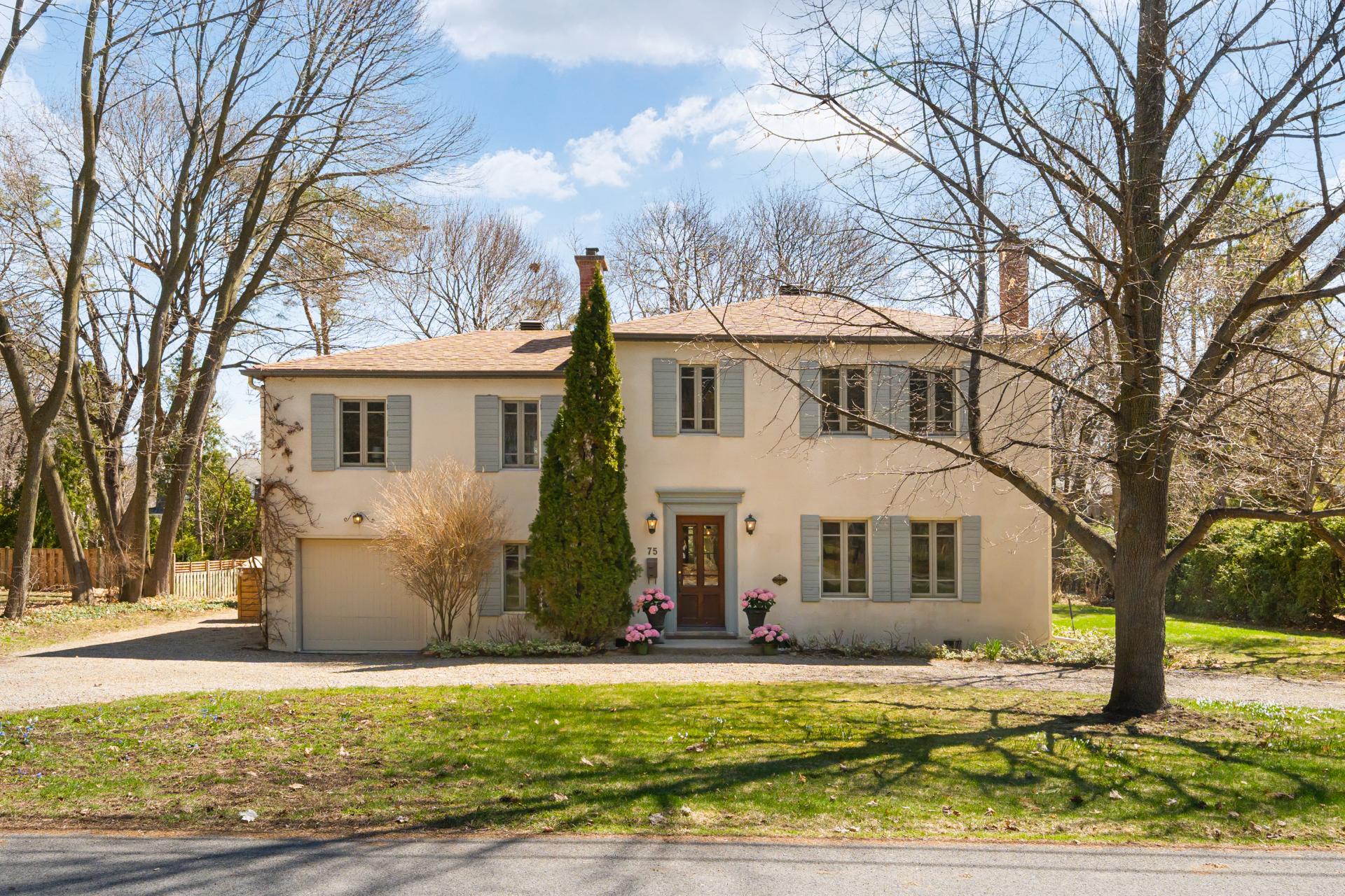 MLS # 10413545