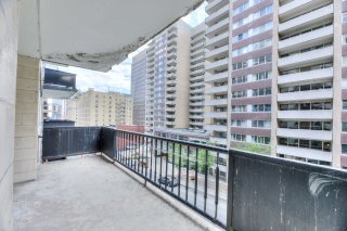 Balcon