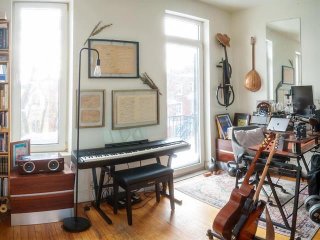 Bureau