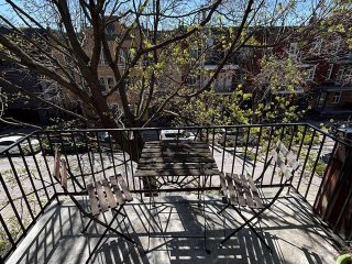 Balcon