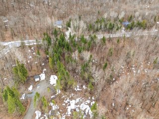 Land/Lot