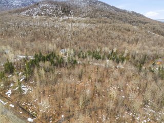 Land/Lot