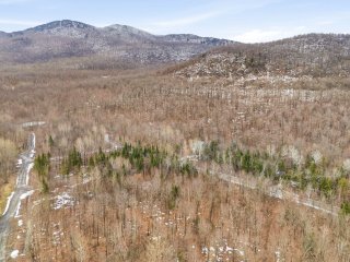 Land/Lot