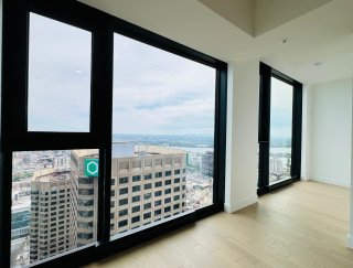 Vue