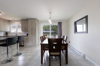 Dinette