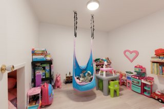 Playroom