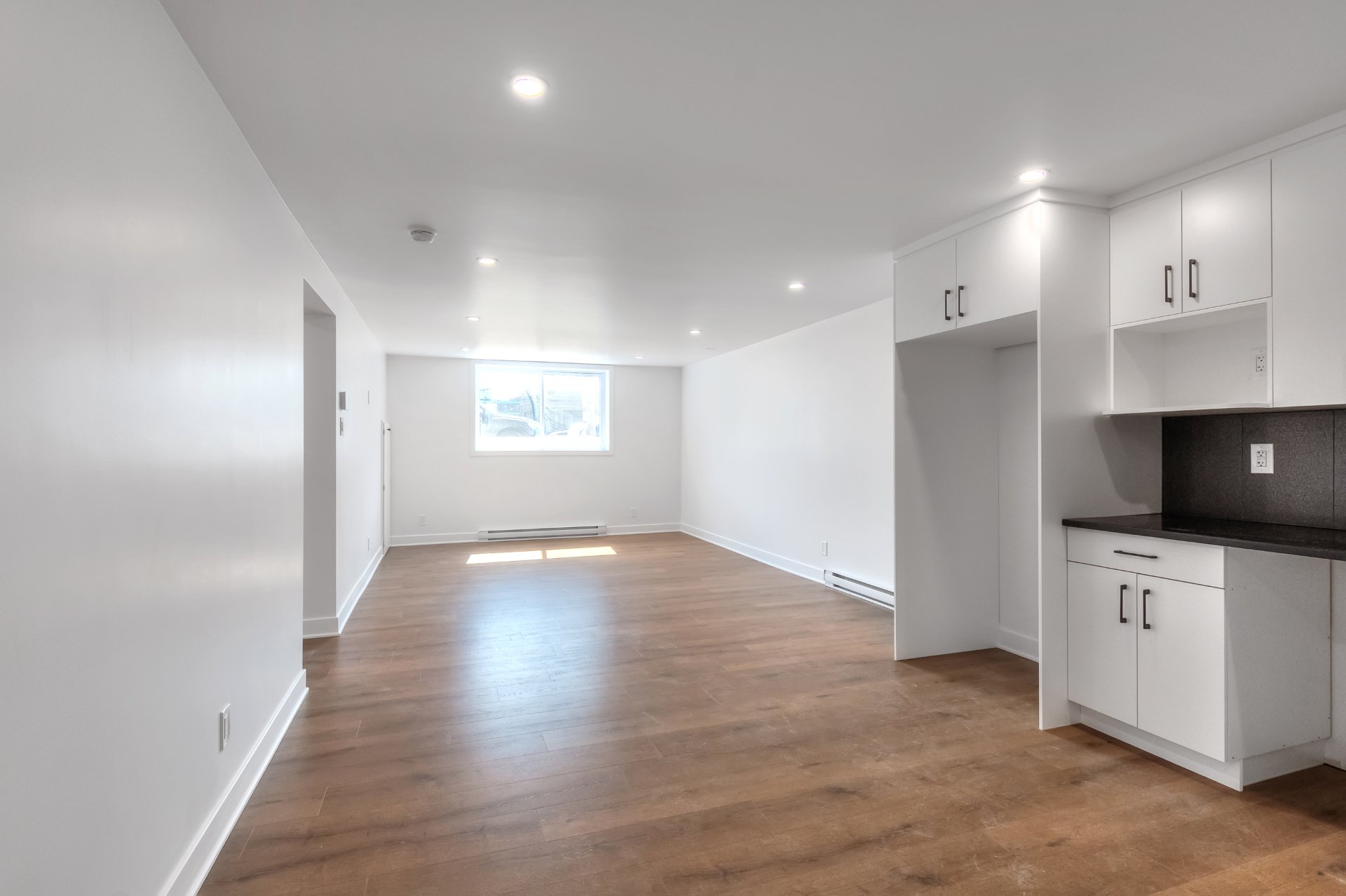 #2 - 815 Rue Dufresne